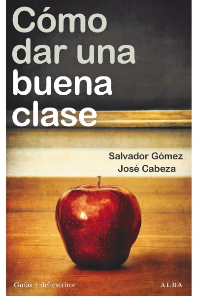 CÓMO DAR UNA BUENA CLASE