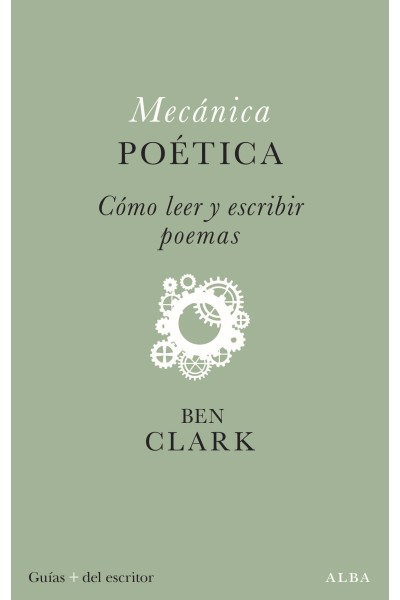 MECÁNICA POÉTICA