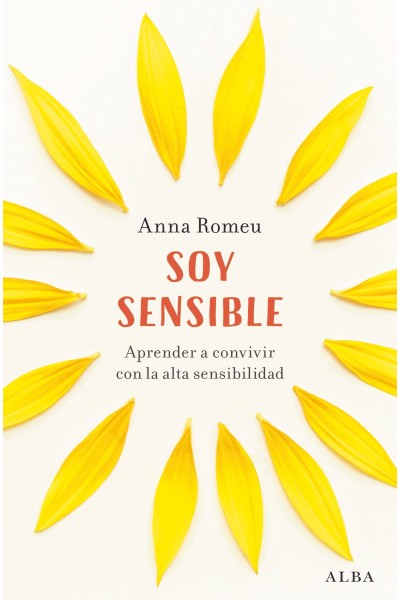 SOY SENSIBLE