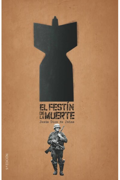 EL FESTÍN DE LA MUERTE