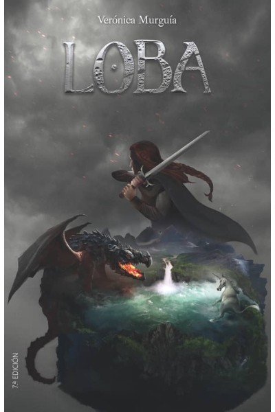 LOBA