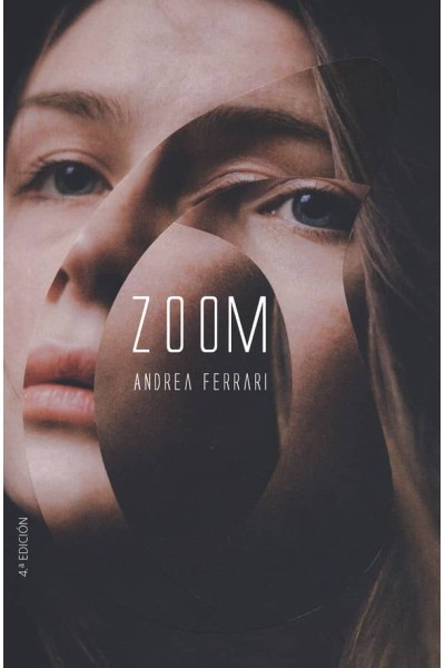 ZOOM