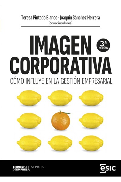 IMAGEN CORPORATIVA