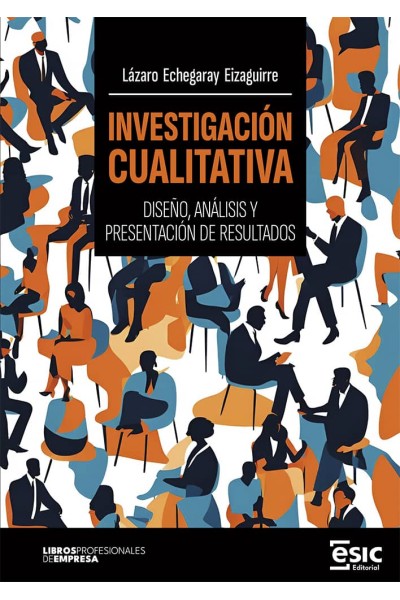 INVESTIGACIÓN CUALITATIVA