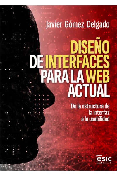DISEÑO DE INTERFACES PARA LA WEB ACTUAL