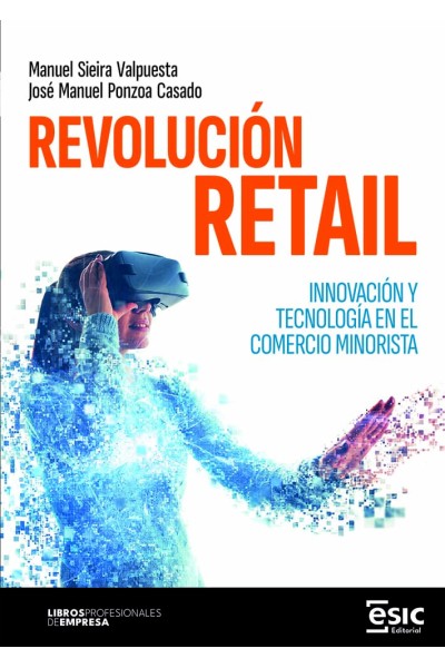 REVOLUCIÓN RETAIL
