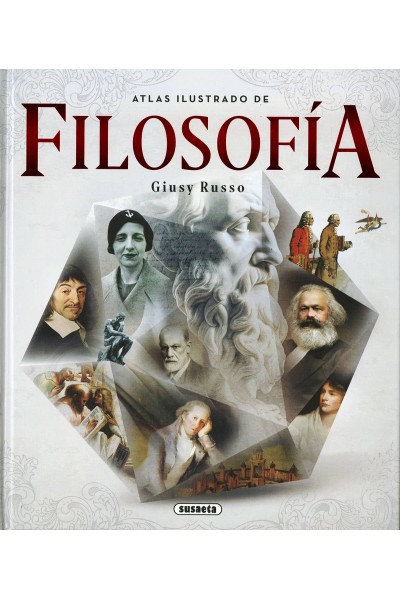 FILOSOFÍA