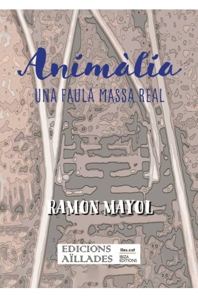 ANIMALIA