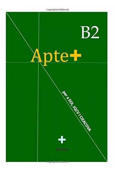 APTE+ B2