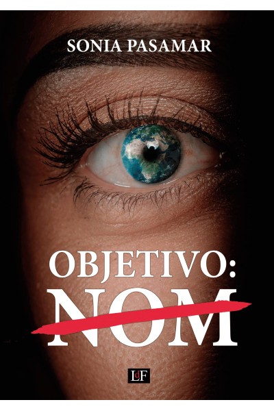 OBJETIVO: NOM