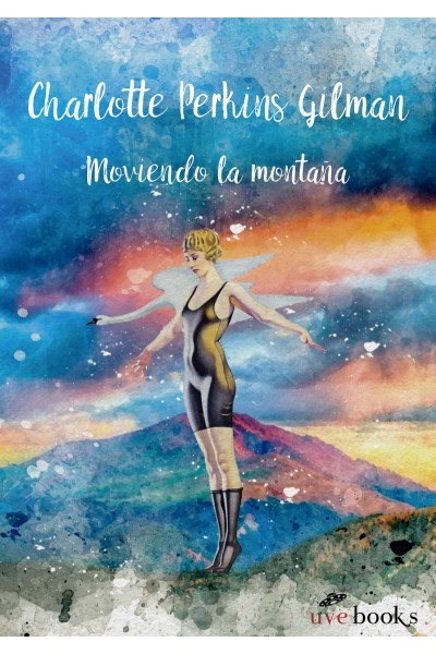 MOVIENDO LA MONTAÑA