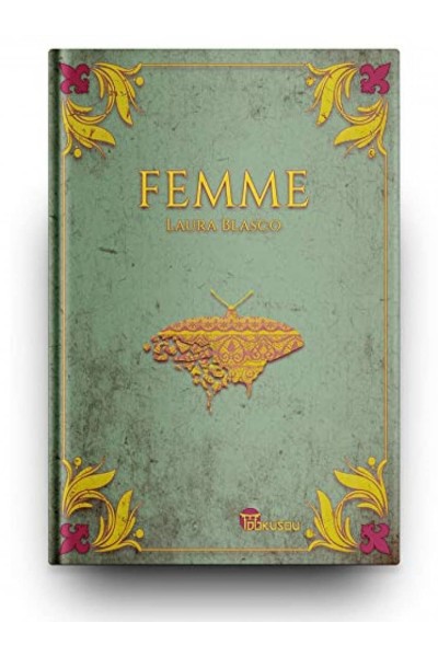 FEMME