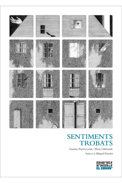 SENTIMENTS TROBATS