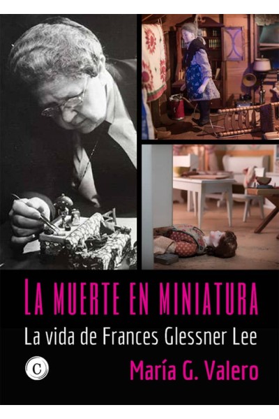 MUERTE EN MINIATURA,LA