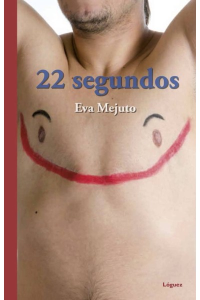 22 SEGUNDOS
