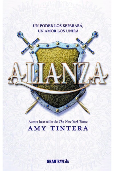 ALIANZA
