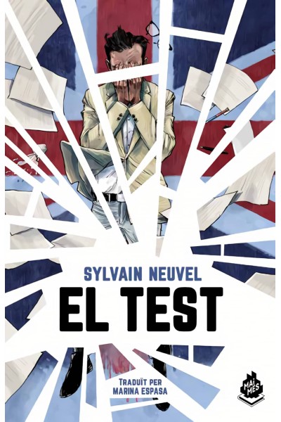 EL TEST