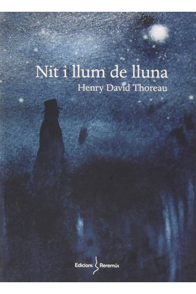 NIT I LLUM DE LLUNA