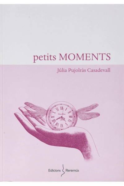 PETITS MOMENTS