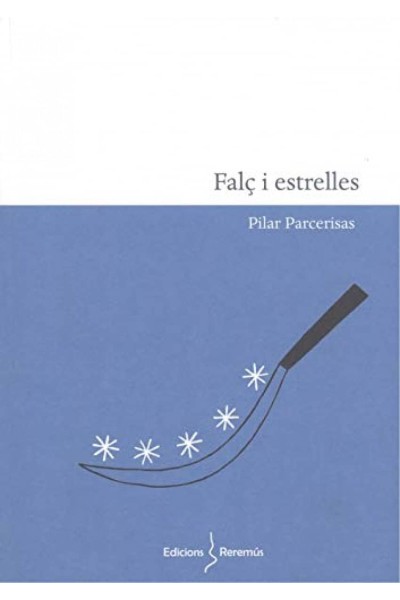 FALÇ I ESTRELLES