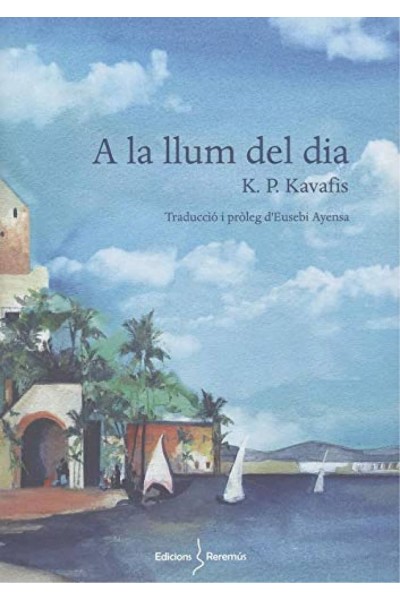 A LA LLUM DEL DIA