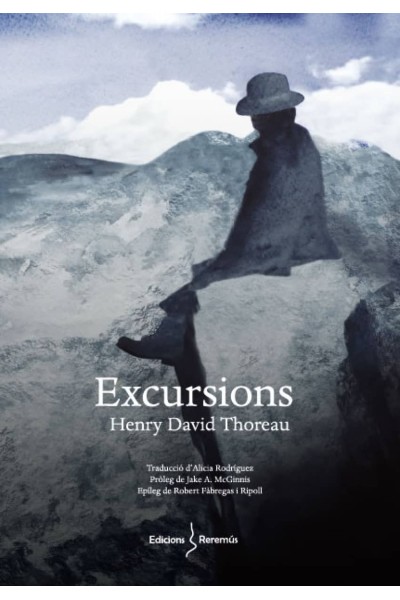 EXCURSIONS
