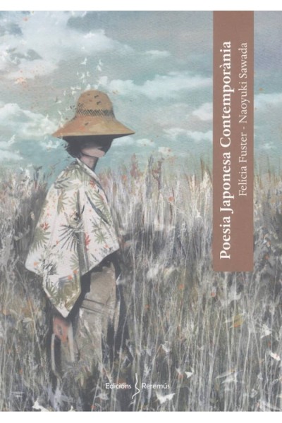 POESIA JAPONESA CONTEMPORÀNIA