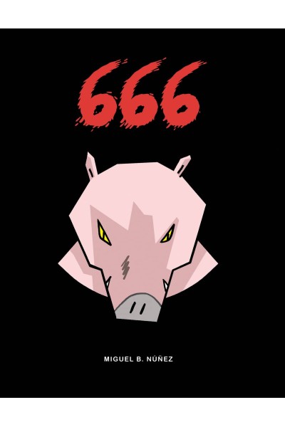 666