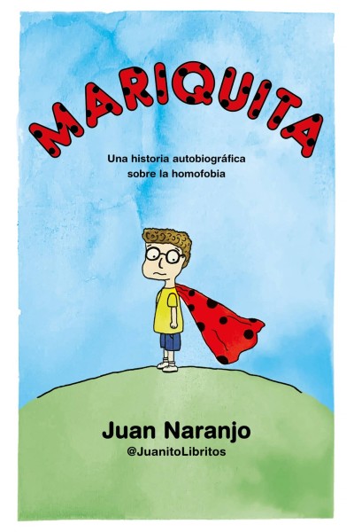 MARIQUITA