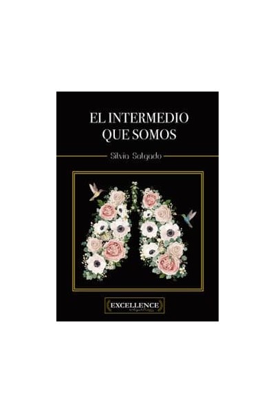 EL INTERMEDIO QUE SOMOS