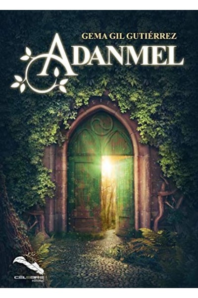 ADANMEL