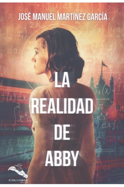 LA REALIDAD DE ABBY