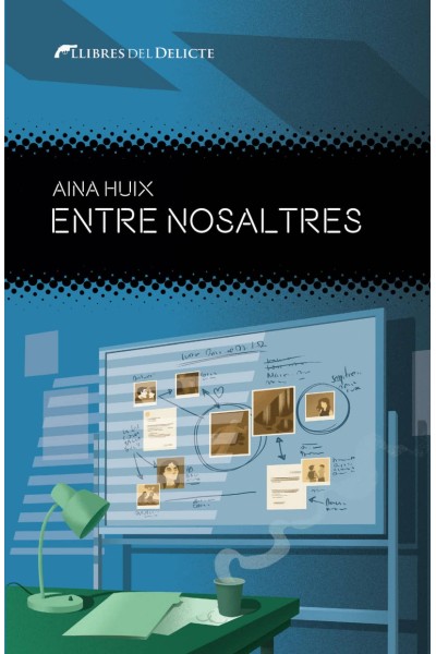 ENTRE NOSALTRES