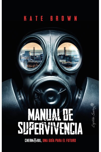 MANUAL DE SUPERVIVENCIA