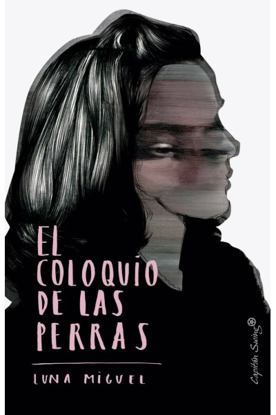 EL COLOQUIO DE LAS PERRAS