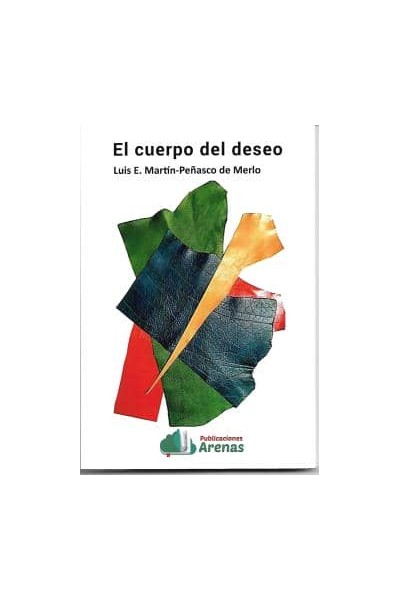 EL CUERPO DEL DESEO