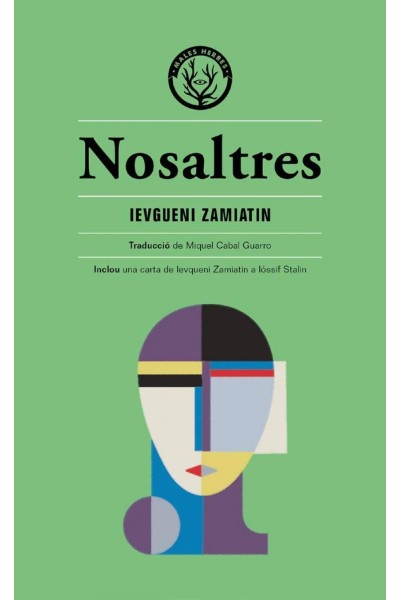 NOSALTRES