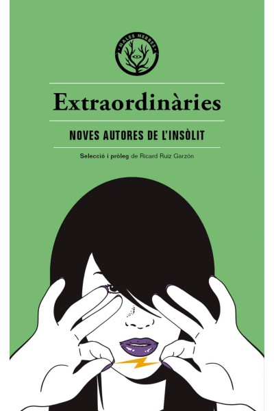EXTRAORDINÀRIES