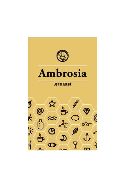 AMBROSIA