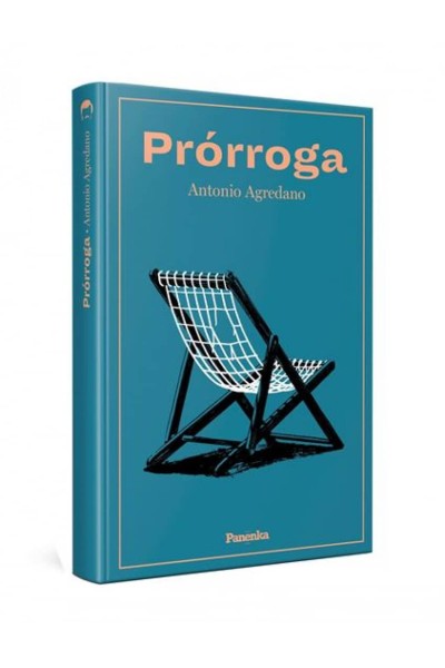 PRÓRROGA