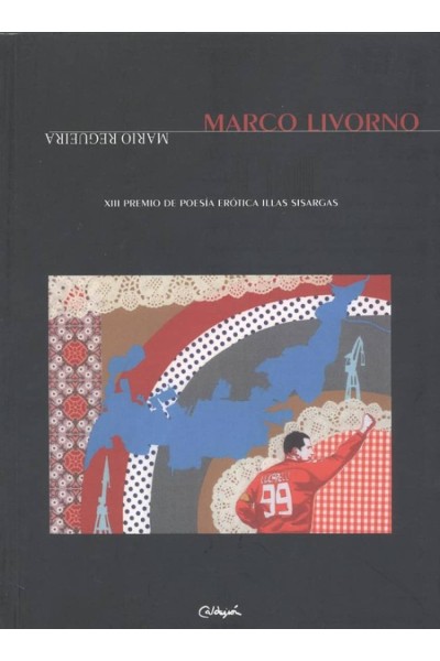 MARCO LIVORNO