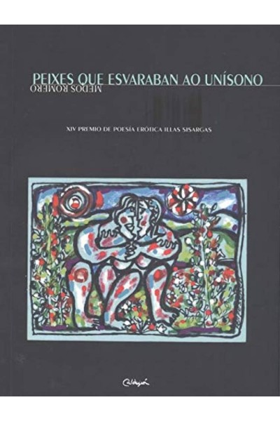 PEIXES QUE ESVARABAN AO UNÍSONO