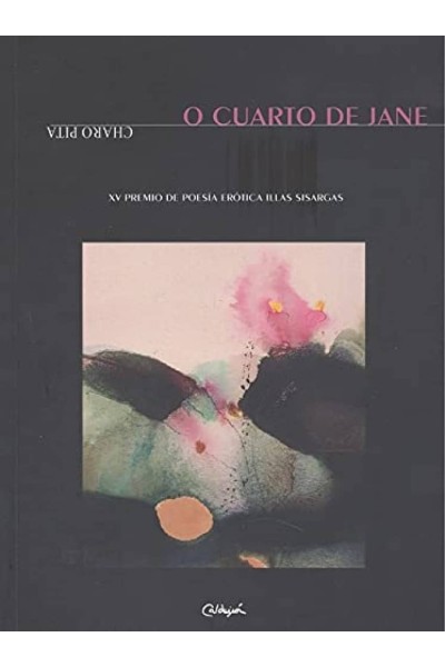 O CUARTO DE JANE