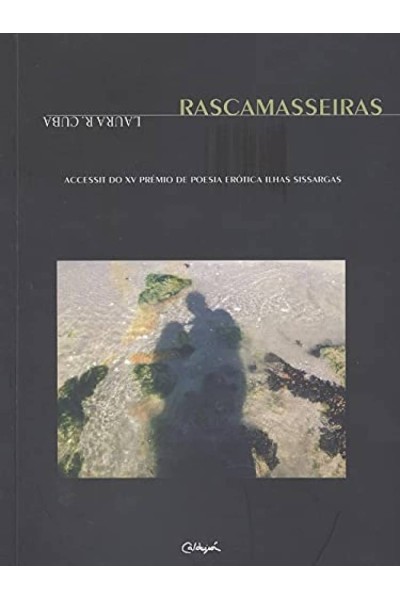 RASCAMASSEIRAS