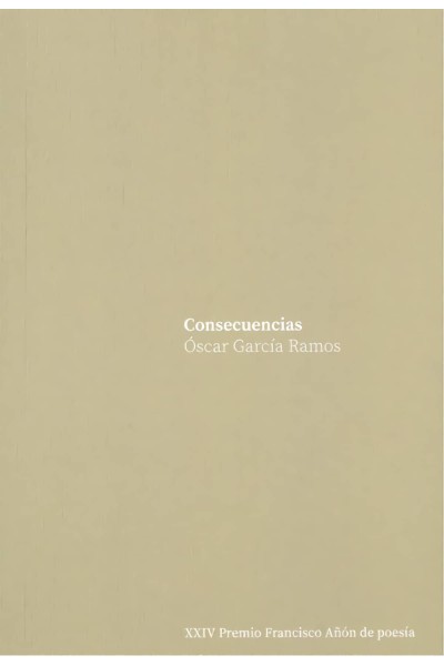 CONSECUENCIAS