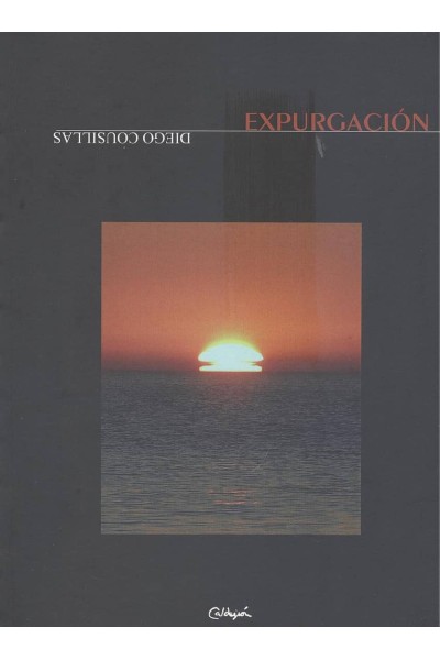 EXPURGACIÓN