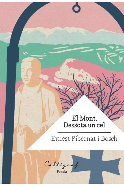 EL MONT