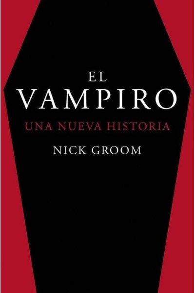 VAMPIRO,EL