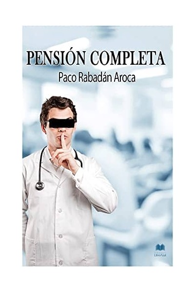 PENSIÓN COMPLETA