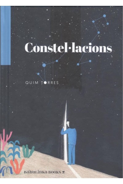 CONSTEL·LACIONS